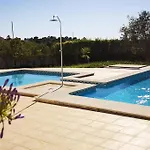 Zambujal Sun Sesimbra