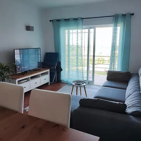 Zambujal Sun * Sesimbra