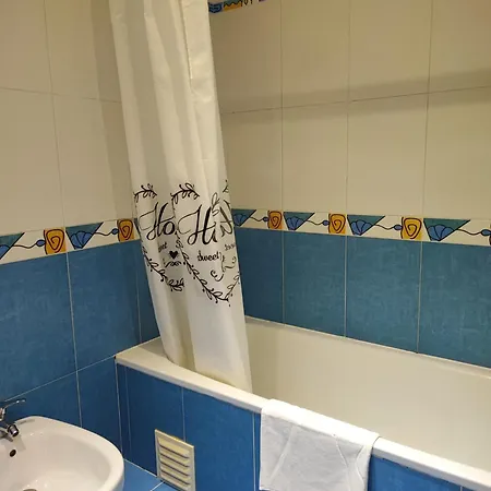 Appartement Zambujal Sun Sesimbra